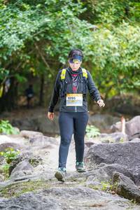 BIB: 
                            <button type="button" onclick="openModal(13708277)" class="btn btn-primary btn-sm float-right btn-popup" data-toggle="modal" data-target=".modal-high-quality">
                        <i class="fas fa-shopping-cart"></i> Add to Cart
                    </button>
                                            <button type="button" onclick="isThisMe(13708277, true)" class="btn btn-success btn-sm float-right btn-popup btn-isme hidden" data-toggle="tooltip" data-placement="bottom" title="นี่คือรูปของคุณใช่ไหม คลิกที่นี่เพื่อเอาเข้าอัลบั้ม">
                        <i class="fas fa-plus"></i> Add to album
                    </button>
                    <button type="button" onclick="isThisMe(13708277, false)" class="btn btn-warning btn-sm float-right btn-popup btn-isnotme hidden">
                        <i class="fas fa-ban"></i> Remove from album
                    </button>