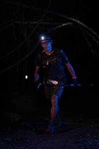 BIB: 
                            <button type="button" onclick="openModal(13685599)" class="btn btn-primary btn-sm float-right btn-popup" data-toggle="modal" data-target=".modal-high-quality">
                        <i class="fas fa-shopping-cart"></i> Add to Cart
                    </button>
                                            <button type="button" onclick="isThisMe(13685599, true)" class="btn btn-success btn-sm float-right btn-popup btn-isme hidden" data-toggle="tooltip" data-placement="bottom" title="นี่คือรูปของคุณใช่ไหม คลิกที่นี่เพื่อเอาเข้าอัลบั้ม">
                        <i class="fas fa-plus"></i> Add to album
                    </button>
                    <button type="button" onclick="isThisMe(13685599, false)" class="btn btn-warning btn-sm float-right btn-popup btn-isnotme hidden">
                        <i class="fas fa-ban"></i> Remove from album
                    </button>