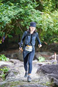 BIB: 
                            <button type="button" onclick="openModal(13706857)" class="btn btn-primary btn-sm float-right btn-popup" data-toggle="modal" data-target=".modal-high-quality">
                        <i class="fas fa-shopping-cart"></i> Add to Cart
                    </button>
                                            <button type="button" onclick="isThisMe(13706857, true)" class="btn btn-success btn-sm float-right btn-popup btn-isme hidden" data-toggle="tooltip" data-placement="bottom" title="นี่คือรูปของคุณใช่ไหม คลิกที่นี่เพื่อเอาเข้าอัลบั้ม">
                        <i class="fas fa-plus"></i> Add to album
                    </button>
                    <button type="button" onclick="isThisMe(13706857, false)" class="btn btn-warning btn-sm float-right btn-popup btn-isnotme hidden">
                        <i class="fas fa-ban"></i> Remove from album
                    </button>