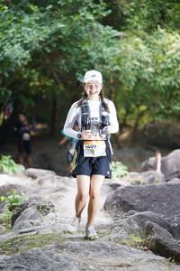 BIB: 
                            <button type="button" onclick="openModal(13677466)" class="btn btn-primary btn-sm float-right btn-popup" data-toggle="modal" data-target=".modal-high-quality">
                        <i class="fas fa-shopping-cart"></i> Add to Cart
                    </button>
                                            <button type="button" onclick="isThisMe(13677466, true)" class="btn btn-success btn-sm float-right btn-popup btn-isme hidden" data-toggle="tooltip" data-placement="bottom" title="นี่คือรูปของคุณใช่ไหม คลิกที่นี่เพื่อเอาเข้าอัลบั้ม">
                        <i class="fas fa-plus"></i> Add to album
                    </button>
                    <button type="button" onclick="isThisMe(13677466, false)" class="btn btn-warning btn-sm float-right btn-popup btn-isnotme hidden">
                        <i class="fas fa-ban"></i> Remove from album
                    </button>