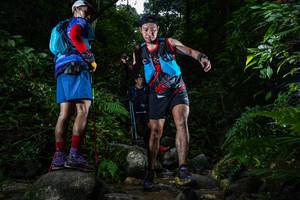 BIB: 
                            <button type="button" onclick="openModal(13645553)" class="btn btn-primary btn-sm float-right btn-popup" data-toggle="modal" data-target=".modal-high-quality">
                        <i class="fas fa-shopping-cart"></i> Add to Cart
                    </button>
                                            <button type="button" onclick="isThisMe(13645553, true)" class="btn btn-success btn-sm float-right btn-popup btn-isme hidden" data-toggle="tooltip" data-placement="bottom" title="นี่คือรูปของคุณใช่ไหม คลิกที่นี่เพื่อเอาเข้าอัลบั้ม">
                        <i class="fas fa-plus"></i> Add to album
                    </button>
                    <button type="button" onclick="isThisMe(13645553, false)" class="btn btn-warning btn-sm float-right btn-popup btn-isnotme hidden">
                        <i class="fas fa-ban"></i> Remove from album
                    </button>