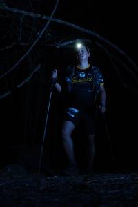 BIB: 
                            <button type="button" onclick="openModal(13689582)" class="btn btn-primary btn-sm float-right btn-popup" data-toggle="modal" data-target=".modal-high-quality">
                        <i class="fas fa-shopping-cart"></i> Add to Cart
                    </button>
                                            <button type="button" onclick="isThisMe(13689582, true)" class="btn btn-success btn-sm float-right btn-popup btn-isme hidden" data-toggle="tooltip" data-placement="bottom" title="นี่คือรูปของคุณใช่ไหม คลิกที่นี่เพื่อเอาเข้าอัลบั้ม">
                        <i class="fas fa-plus"></i> Add to album
                    </button>
                    <button type="button" onclick="isThisMe(13689582, false)" class="btn btn-warning btn-sm float-right btn-popup btn-isnotme hidden">
                        <i class="fas fa-ban"></i> Remove from album
                    </button>