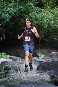 BIB: 
                            <button type="button" onclick="openModal(13661714)" class="btn btn-primary btn-sm float-right btn-popup" data-toggle="modal" data-target=".modal-high-quality">
                        <i class="fas fa-shopping-cart"></i> Add to Cart
                    </button>
                                            <button type="button" onclick="isThisMe(13661714, true)" class="btn btn-success btn-sm float-right btn-popup btn-isme hidden" data-toggle="tooltip" data-placement="bottom" title="นี่คือรูปของคุณใช่ไหม คลิกที่นี่เพื่อเอาเข้าอัลบั้ม">
                        <i class="fas fa-plus"></i> Add to album
                    </button>
                    <button type="button" onclick="isThisMe(13661714, false)" class="btn btn-warning btn-sm float-right btn-popup btn-isnotme hidden">
                        <i class="fas fa-ban"></i> Remove from album
                    </button>