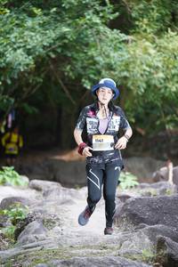 BIB: 
                            <button type="button" onclick="openModal(13670726)" class="btn btn-primary btn-sm float-right btn-popup" data-toggle="modal" data-target=".modal-high-quality">
                        <i class="fas fa-shopping-cart"></i> Add to Cart
                    </button>
                                            <button type="button" onclick="isThisMe(13670726, true)" class="btn btn-success btn-sm float-right btn-popup btn-isme hidden" data-toggle="tooltip" data-placement="bottom" title="นี่คือรูปของคุณใช่ไหม คลิกที่นี่เพื่อเอาเข้าอัลบั้ม">
                        <i class="fas fa-plus"></i> Add to album
                    </button>
                    <button type="button" onclick="isThisMe(13670726, false)" class="btn btn-warning btn-sm float-right btn-popup btn-isnotme hidden">
                        <i class="fas fa-ban"></i> Remove from album
                    </button>