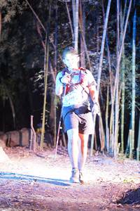 BIB: 
                            <button type="button" onclick="openModal(13687216)" class="btn btn-primary btn-sm float-right btn-popup" data-toggle="modal" data-target=".modal-high-quality">
                        <i class="fas fa-shopping-cart"></i> Add to Cart
                    </button>
                                            <button type="button" onclick="isThisMe(13687216, true)" class="btn btn-success btn-sm float-right btn-popup btn-isme hidden" data-toggle="tooltip" data-placement="bottom" title="นี่คือรูปของคุณใช่ไหม คลิกที่นี่เพื่อเอาเข้าอัลบั้ม">
                        <i class="fas fa-plus"></i> Add to album
                    </button>
                    <button type="button" onclick="isThisMe(13687216, false)" class="btn btn-warning btn-sm float-right btn-popup btn-isnotme hidden">
                        <i class="fas fa-ban"></i> Remove from album
                    </button>