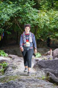 BIB: 
                            <button type="button" onclick="openModal(13707949)" class="btn btn-primary btn-sm float-right btn-popup" data-toggle="modal" data-target=".modal-high-quality">
                        <i class="fas fa-shopping-cart"></i> Add to Cart
                    </button>
                                            <button type="button" onclick="isThisMe(13707949, true)" class="btn btn-success btn-sm float-right btn-popup btn-isme hidden" data-toggle="tooltip" data-placement="bottom" title="นี่คือรูปของคุณใช่ไหม คลิกที่นี่เพื่อเอาเข้าอัลบั้ม">
                        <i class="fas fa-plus"></i> Add to album
                    </button>
                    <button type="button" onclick="isThisMe(13707949, false)" class="btn btn-warning btn-sm float-right btn-popup btn-isnotme hidden">
                        <i class="fas fa-ban"></i> Remove from album
                    </button>