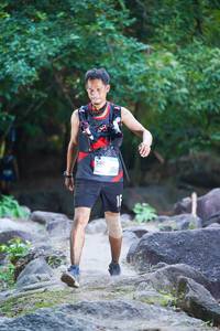 BIB: 
                            <button type="button" onclick="openModal(13642485)" class="btn btn-primary btn-sm float-right btn-popup" data-toggle="modal" data-target=".modal-high-quality">
                        <i class="fas fa-shopping-cart"></i> Add to Cart
                    </button>
                                            <button type="button" onclick="isThisMe(13642485, true)" class="btn btn-success btn-sm float-right btn-popup btn-isme hidden" data-toggle="tooltip" data-placement="bottom" title="นี่คือรูปของคุณใช่ไหม คลิกที่นี่เพื่อเอาเข้าอัลบั้ม">
                        <i class="fas fa-plus"></i> Add to album
                    </button>
                    <button type="button" onclick="isThisMe(13642485, false)" class="btn btn-warning btn-sm float-right btn-popup btn-isnotme hidden">
                        <i class="fas fa-ban"></i> Remove from album
                    </button>