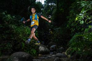 BIB: 
                            <button type="button" onclick="openModal(13650001)" class="btn btn-primary btn-sm float-right btn-popup" data-toggle="modal" data-target=".modal-high-quality">
                        <i class="fas fa-shopping-cart"></i> Add to Cart
                    </button>
                                            <button type="button" onclick="isThisMe(13650001, true)" class="btn btn-success btn-sm float-right btn-popup btn-isme hidden" data-toggle="tooltip" data-placement="bottom" title="นี่คือรูปของคุณใช่ไหม คลิกที่นี่เพื่อเอาเข้าอัลบั้ม">
                        <i class="fas fa-plus"></i> Add to album
                    </button>
                    <button type="button" onclick="isThisMe(13650001, false)" class="btn btn-warning btn-sm float-right btn-popup btn-isnotme hidden">
                        <i class="fas fa-ban"></i> Remove from album
                    </button>