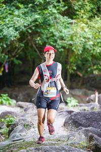 BIB: 
                            <button type="button" onclick="openModal(13706624)" class="btn btn-primary btn-sm float-right btn-popup" data-toggle="modal" data-target=".modal-high-quality">
                        <i class="fas fa-shopping-cart"></i> Add to Cart
                    </button>
                                            <button type="button" onclick="isThisMe(13706624, true)" class="btn btn-success btn-sm float-right btn-popup btn-isme hidden" data-toggle="tooltip" data-placement="bottom" title="นี่คือรูปของคุณใช่ไหม คลิกที่นี่เพื่อเอาเข้าอัลบั้ม">
                        <i class="fas fa-plus"></i> Add to album
                    </button>
                    <button type="button" onclick="isThisMe(13706624, false)" class="btn btn-warning btn-sm float-right btn-popup btn-isnotme hidden">
                        <i class="fas fa-ban"></i> Remove from album
                    </button>