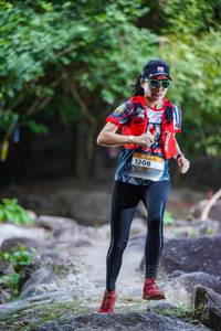 BIB: 
                            <button type="button" onclick="openModal(13702766)" class="btn btn-primary btn-sm float-right btn-popup" data-toggle="modal" data-target=".modal-high-quality">
                        <i class="fas fa-shopping-cart"></i> Add to Cart
                    </button>
                                            <button type="button" onclick="isThisMe(13702766, true)" class="btn btn-success btn-sm float-right btn-popup btn-isme hidden" data-toggle="tooltip" data-placement="bottom" title="นี่คือรูปของคุณใช่ไหม คลิกที่นี่เพื่อเอาเข้าอัลบั้ม">
                        <i class="fas fa-plus"></i> Add to album
                    </button>
                    <button type="button" onclick="isThisMe(13702766, false)" class="btn btn-warning btn-sm float-right btn-popup btn-isnotme hidden">
                        <i class="fas fa-ban"></i> Remove from album
                    </button>