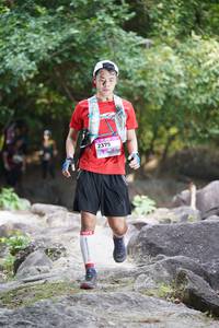 BIB: 
                            <button type="button" onclick="openModal(13677638)" class="btn btn-primary btn-sm float-right btn-popup" data-toggle="modal" data-target=".modal-high-quality">
                        <i class="fas fa-shopping-cart"></i> Add to Cart
                    </button>
                                            <button type="button" onclick="isThisMe(13677638, true)" class="btn btn-success btn-sm float-right btn-popup btn-isme hidden" data-toggle="tooltip" data-placement="bottom" title="นี่คือรูปของคุณใช่ไหม คลิกที่นี่เพื่อเอาเข้าอัลบั้ม">
                        <i class="fas fa-plus"></i> Add to album
                    </button>
                    <button type="button" onclick="isThisMe(13677638, false)" class="btn btn-warning btn-sm float-right btn-popup btn-isnotme hidden">
                        <i class="fas fa-ban"></i> Remove from album
                    </button>