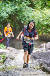 BIB: 
                            <button type="button" onclick="openModal(13708293)" class="btn btn-primary btn-sm float-right btn-popup" data-toggle="modal" data-target=".modal-high-quality">
                        <i class="fas fa-shopping-cart"></i> Add to Cart
                    </button>
                                            <button type="button" onclick="isThisMe(13708293, true)" class="btn btn-success btn-sm float-right btn-popup btn-isme hidden" data-toggle="tooltip" data-placement="bottom" title="นี่คือรูปของคุณใช่ไหม คลิกที่นี่เพื่อเอาเข้าอัลบั้ม">
                        <i class="fas fa-plus"></i> Add to album
                    </button>
                    <button type="button" onclick="isThisMe(13708293, false)" class="btn btn-warning btn-sm float-right btn-popup btn-isnotme hidden">
                        <i class="fas fa-ban"></i> Remove from album
                    </button>