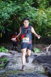 BIB: 
                            <button type="button" onclick="openModal(13702729)" class="btn btn-primary btn-sm float-right btn-popup" data-toggle="modal" data-target=".modal-high-quality">
                        <i class="fas fa-shopping-cart"></i> Add to Cart
                    </button>
                                            <button type="button" onclick="isThisMe(13702729, true)" class="btn btn-success btn-sm float-right btn-popup btn-isme hidden" data-toggle="tooltip" data-placement="bottom" title="นี่คือรูปของคุณใช่ไหม คลิกที่นี่เพื่อเอาเข้าอัลบั้ม">
                        <i class="fas fa-plus"></i> Add to album
                    </button>
                    <button type="button" onclick="isThisMe(13702729, false)" class="btn btn-warning btn-sm float-right btn-popup btn-isnotme hidden">
                        <i class="fas fa-ban"></i> Remove from album
                    </button>