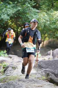 BIB: 
                            <button type="button" onclick="openModal(13678881)" class="btn btn-primary btn-sm float-right btn-popup" data-toggle="modal" data-target=".modal-high-quality">
                        <i class="fas fa-shopping-cart"></i> Add to Cart
                    </button>
                                            <button type="button" onclick="isThisMe(13678881, true)" class="btn btn-success btn-sm float-right btn-popup btn-isme hidden" data-toggle="tooltip" data-placement="bottom" title="นี่คือรูปของคุณใช่ไหม คลิกที่นี่เพื่อเอาเข้าอัลบั้ม">
                        <i class="fas fa-plus"></i> Add to album
                    </button>
                    <button type="button" onclick="isThisMe(13678881, false)" class="btn btn-warning btn-sm float-right btn-popup btn-isnotme hidden">
                        <i class="fas fa-ban"></i> Remove from album
                    </button>