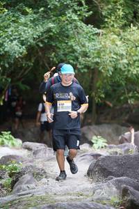 BIB: 
                            <button type="button" onclick="openModal(13669414)" class="btn btn-primary btn-sm float-right btn-popup" data-toggle="modal" data-target=".modal-high-quality">
                        <i class="fas fa-shopping-cart"></i> Add to Cart
                    </button>
                                            <button type="button" onclick="isThisMe(13669414, true)" class="btn btn-success btn-sm float-right btn-popup btn-isme hidden" data-toggle="tooltip" data-placement="bottom" title="นี่คือรูปของคุณใช่ไหม คลิกที่นี่เพื่อเอาเข้าอัลบั้ม">
                        <i class="fas fa-plus"></i> Add to album
                    </button>
                    <button type="button" onclick="isThisMe(13669414, false)" class="btn btn-warning btn-sm float-right btn-popup btn-isnotme hidden">
                        <i class="fas fa-ban"></i> Remove from album
                    </button>