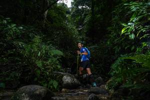 BIB: 
                            <button type="button" onclick="openModal(13645319)" class="btn btn-primary btn-sm float-right btn-popup" data-toggle="modal" data-target=".modal-high-quality">
                        <i class="fas fa-shopping-cart"></i> Add to Cart
                    </button>
                                            <button type="button" onclick="isThisMe(13645319, true)" class="btn btn-success btn-sm float-right btn-popup btn-isme hidden" data-toggle="tooltip" data-placement="bottom" title="นี่คือรูปของคุณใช่ไหม คลิกที่นี่เพื่อเอาเข้าอัลบั้ม">
                        <i class="fas fa-plus"></i> Add to album
                    </button>
                    <button type="button" onclick="isThisMe(13645319, false)" class="btn btn-warning btn-sm float-right btn-popup btn-isnotme hidden">
                        <i class="fas fa-ban"></i> Remove from album
                    </button>