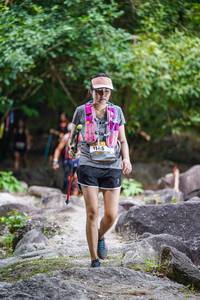 BIB: 
                            <button type="button" onclick="openModal(13708012)" class="btn btn-primary btn-sm float-right btn-popup" data-toggle="modal" data-target=".modal-high-quality">
                        <i class="fas fa-shopping-cart"></i> Add to Cart
                    </button>
                                            <button type="button" onclick="isThisMe(13708012, true)" class="btn btn-success btn-sm float-right btn-popup btn-isme hidden" data-toggle="tooltip" data-placement="bottom" title="นี่คือรูปของคุณใช่ไหม คลิกที่นี่เพื่อเอาเข้าอัลบั้ม">
                        <i class="fas fa-plus"></i> Add to album
                    </button>
                    <button type="button" onclick="isThisMe(13708012, false)" class="btn btn-warning btn-sm float-right btn-popup btn-isnotme hidden">
                        <i class="fas fa-ban"></i> Remove from album
                    </button>