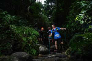 BIB: 
                            <button type="button" onclick="openModal(13647405)" class="btn btn-primary btn-sm float-right btn-popup" data-toggle="modal" data-target=".modal-high-quality">
                        <i class="fas fa-shopping-cart"></i> Add to Cart
                    </button>
                                            <button type="button" onclick="isThisMe(13647405, true)" class="btn btn-success btn-sm float-right btn-popup btn-isme hidden" data-toggle="tooltip" data-placement="bottom" title="นี่คือรูปของคุณใช่ไหม คลิกที่นี่เพื่อเอาเข้าอัลบั้ม">
                        <i class="fas fa-plus"></i> Add to album
                    </button>
                    <button type="button" onclick="isThisMe(13647405, false)" class="btn btn-warning btn-sm float-right btn-popup btn-isnotme hidden">
                        <i class="fas fa-ban"></i> Remove from album
                    </button>