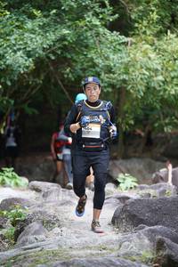 BIB: 
                            <button type="button" onclick="openModal(13669390)" class="btn btn-primary btn-sm float-right btn-popup" data-toggle="modal" data-target=".modal-high-quality">
                        <i class="fas fa-shopping-cart"></i> Add to Cart
                    </button>
                                            <button type="button" onclick="isThisMe(13669390, true)" class="btn btn-success btn-sm float-right btn-popup btn-isme hidden" data-toggle="tooltip" data-placement="bottom" title="นี่คือรูปของคุณใช่ไหม คลิกที่นี่เพื่อเอาเข้าอัลบั้ม">
                        <i class="fas fa-plus"></i> Add to album
                    </button>
                    <button type="button" onclick="isThisMe(13669390, false)" class="btn btn-warning btn-sm float-right btn-popup btn-isnotme hidden">
                        <i class="fas fa-ban"></i> Remove from album
                    </button>