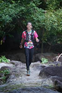 BIB: 
                            <button type="button" onclick="openModal(13661952)" class="btn btn-primary btn-sm float-right btn-popup" data-toggle="modal" data-target=".modal-high-quality">
                        <i class="fas fa-shopping-cart"></i> Add to Cart
                    </button>
                                            <button type="button" onclick="isThisMe(13661952, true)" class="btn btn-success btn-sm float-right btn-popup btn-isme hidden" data-toggle="tooltip" data-placement="bottom" title="นี่คือรูปของคุณใช่ไหม คลิกที่นี่เพื่อเอาเข้าอัลบั้ม">
                        <i class="fas fa-plus"></i> Add to album
                    </button>
                    <button type="button" onclick="isThisMe(13661952, false)" class="btn btn-warning btn-sm float-right btn-popup btn-isnotme hidden">
                        <i class="fas fa-ban"></i> Remove from album
                    </button>