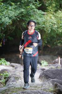 BIB: 
                            <button type="button" onclick="openModal(13669935)" class="btn btn-primary btn-sm float-right btn-popup" data-toggle="modal" data-target=".modal-high-quality">
                        <i class="fas fa-shopping-cart"></i> Add to Cart
                    </button>
                                            <button type="button" onclick="isThisMe(13669935, true)" class="btn btn-success btn-sm float-right btn-popup btn-isme hidden" data-toggle="tooltip" data-placement="bottom" title="นี่คือรูปของคุณใช่ไหม คลิกที่นี่เพื่อเอาเข้าอัลบั้ม">
                        <i class="fas fa-plus"></i> Add to album
                    </button>
                    <button type="button" onclick="isThisMe(13669935, false)" class="btn btn-warning btn-sm float-right btn-popup btn-isnotme hidden">
                        <i class="fas fa-ban"></i> Remove from album
                    </button>