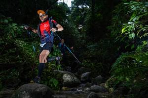 BIB: 
                            <button type="button" onclick="openModal(13650165)" class="btn btn-primary btn-sm float-right btn-popup" data-toggle="modal" data-target=".modal-high-quality">
                        <i class="fas fa-shopping-cart"></i> Add to Cart
                    </button>
                                            <button type="button" onclick="isThisMe(13650165, true)" class="btn btn-success btn-sm float-right btn-popup btn-isme hidden" data-toggle="tooltip" data-placement="bottom" title="นี่คือรูปของคุณใช่ไหม คลิกที่นี่เพื่อเอาเข้าอัลบั้ม">
                        <i class="fas fa-plus"></i> Add to album
                    </button>
                    <button type="button" onclick="isThisMe(13650165, false)" class="btn btn-warning btn-sm float-right btn-popup btn-isnotme hidden">
                        <i class="fas fa-ban"></i> Remove from album
                    </button>