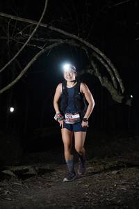 BIB: 
                            <button type="button" onclick="openModal(13684419)" class="btn btn-primary btn-sm float-right btn-popup" data-toggle="modal" data-target=".modal-high-quality">
                        <i class="fas fa-shopping-cart"></i> Add to Cart
                    </button>
                                            <button type="button" onclick="isThisMe(13684419, true)" class="btn btn-success btn-sm float-right btn-popup btn-isme hidden" data-toggle="tooltip" data-placement="bottom" title="นี่คือรูปของคุณใช่ไหม คลิกที่นี่เพื่อเอาเข้าอัลบั้ม">
                        <i class="fas fa-plus"></i> Add to album
                    </button>
                    <button type="button" onclick="isThisMe(13684419, false)" class="btn btn-warning btn-sm float-right btn-popup btn-isnotme hidden">
                        <i class="fas fa-ban"></i> Remove from album
                    </button>