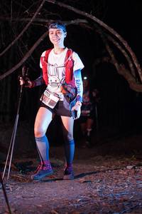 BIB: 
                            <button type="button" onclick="openModal(13685166)" class="btn btn-primary btn-sm float-right btn-popup" data-toggle="modal" data-target=".modal-high-quality">
                        <i class="fas fa-shopping-cart"></i> Add to Cart
                    </button>
                                            <button type="button" onclick="isThisMe(13685166, true)" class="btn btn-success btn-sm float-right btn-popup btn-isme hidden" data-toggle="tooltip" data-placement="bottom" title="นี่คือรูปของคุณใช่ไหม คลิกที่นี่เพื่อเอาเข้าอัลบั้ม">
                        <i class="fas fa-plus"></i> Add to album
                    </button>
                    <button type="button" onclick="isThisMe(13685166, false)" class="btn btn-warning btn-sm float-right btn-popup btn-isnotme hidden">
                        <i class="fas fa-ban"></i> Remove from album
                    </button>