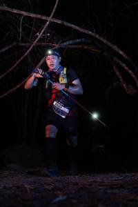 BIB: 
                            <button type="button" onclick="openModal(13688385)" class="btn btn-primary btn-sm float-right btn-popup" data-toggle="modal" data-target=".modal-high-quality">
                        <i class="fas fa-shopping-cart"></i> Add to Cart
                    </button>
                                            <button type="button" onclick="isThisMe(13688385, true)" class="btn btn-success btn-sm float-right btn-popup btn-isme hidden" data-toggle="tooltip" data-placement="bottom" title="นี่คือรูปของคุณใช่ไหม คลิกที่นี่เพื่อเอาเข้าอัลบั้ม">
                        <i class="fas fa-plus"></i> Add to album
                    </button>
                    <button type="button" onclick="isThisMe(13688385, false)" class="btn btn-warning btn-sm float-right btn-popup btn-isnotme hidden">
                        <i class="fas fa-ban"></i> Remove from album
                    </button>