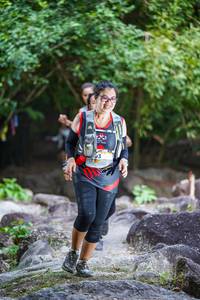 BIB: 
                            <button type="button" onclick="openModal(13703972)" class="btn btn-primary btn-sm float-right btn-popup" data-toggle="modal" data-target=".modal-high-quality">
                        <i class="fas fa-shopping-cart"></i> Add to Cart
                    </button>
                                            <button type="button" onclick="isThisMe(13703972, true)" class="btn btn-success btn-sm float-right btn-popup btn-isme hidden" data-toggle="tooltip" data-placement="bottom" title="นี่คือรูปของคุณใช่ไหม คลิกที่นี่เพื่อเอาเข้าอัลบั้ม">
                        <i class="fas fa-plus"></i> Add to album
                    </button>
                    <button type="button" onclick="isThisMe(13703972, false)" class="btn btn-warning btn-sm float-right btn-popup btn-isnotme hidden">
                        <i class="fas fa-ban"></i> Remove from album
                    </button>