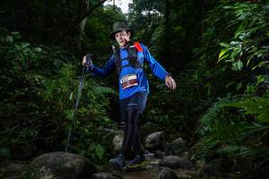 BIB: 
                            <button type="button" onclick="openModal(13644501)" class="btn btn-primary btn-sm float-right btn-popup" data-toggle="modal" data-target=".modal-high-quality">
                        <i class="fas fa-shopping-cart"></i> Add to Cart
                    </button>
                                            <button type="button" onclick="isThisMe(13644501, true)" class="btn btn-success btn-sm float-right btn-popup btn-isme hidden" data-toggle="tooltip" data-placement="bottom" title="นี่คือรูปของคุณใช่ไหม คลิกที่นี่เพื่อเอาเข้าอัลบั้ม">
                        <i class="fas fa-plus"></i> Add to album
                    </button>
                    <button type="button" onclick="isThisMe(13644501, false)" class="btn btn-warning btn-sm float-right btn-popup btn-isnotme hidden">
                        <i class="fas fa-ban"></i> Remove from album
                    </button>