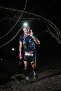 BIB: 
                            <button type="button" onclick="openModal(13684385)" class="btn btn-primary btn-sm float-right btn-popup" data-toggle="modal" data-target=".modal-high-quality">
                        <i class="fas fa-shopping-cart"></i> Add to Cart
                    </button>
                                            <button type="button" onclick="isThisMe(13684385, true)" class="btn btn-success btn-sm float-right btn-popup btn-isme hidden" data-toggle="tooltip" data-placement="bottom" title="นี่คือรูปของคุณใช่ไหม คลิกที่นี่เพื่อเอาเข้าอัลบั้ม">
                        <i class="fas fa-plus"></i> Add to album
                    </button>
                    <button type="button" onclick="isThisMe(13684385, false)" class="btn btn-warning btn-sm float-right btn-popup btn-isnotme hidden">
                        <i class="fas fa-ban"></i> Remove from album
                    </button>