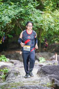 BIB: 
                            <button type="button" onclick="openModal(13707185)" class="btn btn-primary btn-sm float-right btn-popup" data-toggle="modal" data-target=".modal-high-quality">
                        <i class="fas fa-shopping-cart"></i> Add to Cart
                    </button>
                                            <button type="button" onclick="isThisMe(13707185, true)" class="btn btn-success btn-sm float-right btn-popup btn-isme hidden" data-toggle="tooltip" data-placement="bottom" title="นี่คือรูปของคุณใช่ไหม คลิกที่นี่เพื่อเอาเข้าอัลบั้ม">
                        <i class="fas fa-plus"></i> Add to album
                    </button>
                    <button type="button" onclick="isThisMe(13707185, false)" class="btn btn-warning btn-sm float-right btn-popup btn-isnotme hidden">
                        <i class="fas fa-ban"></i> Remove from album
                    </button>