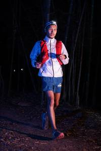 BIB: 
                            <button type="button" onclick="openModal(13687861)" class="btn btn-primary btn-sm float-right btn-popup" data-toggle="modal" data-target=".modal-high-quality">
                        <i class="fas fa-shopping-cart"></i> Add to Cart
                    </button>
                                            <button type="button" onclick="isThisMe(13687861, true)" class="btn btn-success btn-sm float-right btn-popup btn-isme hidden" data-toggle="tooltip" data-placement="bottom" title="นี่คือรูปของคุณใช่ไหม คลิกที่นี่เพื่อเอาเข้าอัลบั้ม">
                        <i class="fas fa-plus"></i> Add to album
                    </button>
                    <button type="button" onclick="isThisMe(13687861, false)" class="btn btn-warning btn-sm float-right btn-popup btn-isnotme hidden">
                        <i class="fas fa-ban"></i> Remove from album
                    </button>