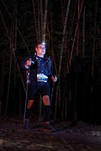 BIB: 
                            <button type="button" onclick="openModal(13690220)" class="btn btn-primary btn-sm float-right btn-popup" data-toggle="modal" data-target=".modal-high-quality">
                        <i class="fas fa-shopping-cart"></i> Add to Cart
                    </button>
                                            <button type="button" onclick="isThisMe(13690220, true)" class="btn btn-success btn-sm float-right btn-popup btn-isme hidden" data-toggle="tooltip" data-placement="bottom" title="นี่คือรูปของคุณใช่ไหม คลิกที่นี่เพื่อเอาเข้าอัลบั้ม">
                        <i class="fas fa-plus"></i> Add to album
                    </button>
                    <button type="button" onclick="isThisMe(13690220, false)" class="btn btn-warning btn-sm float-right btn-popup btn-isnotme hidden">
                        <i class="fas fa-ban"></i> Remove from album
                    </button>