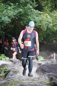 BIB: 
                            <button type="button" onclick="openModal(13672029)" class="btn btn-primary btn-sm float-right btn-popup" data-toggle="modal" data-target=".modal-high-quality">
                        <i class="fas fa-shopping-cart"></i> Add to Cart
                    </button>
                                            <button type="button" onclick="isThisMe(13672029, true)" class="btn btn-success btn-sm float-right btn-popup btn-isme hidden" data-toggle="tooltip" data-placement="bottom" title="นี่คือรูปของคุณใช่ไหม คลิกที่นี่เพื่อเอาเข้าอัลบั้ม">
                        <i class="fas fa-plus"></i> Add to album
                    </button>
                    <button type="button" onclick="isThisMe(13672029, false)" class="btn btn-warning btn-sm float-right btn-popup btn-isnotme hidden">
                        <i class="fas fa-ban"></i> Remove from album
                    </button>