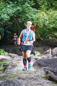 BIB: 
                            <button type="button" onclick="openModal(13708004)" class="btn btn-primary btn-sm float-right btn-popup" data-toggle="modal" data-target=".modal-high-quality">
                        <i class="fas fa-shopping-cart"></i> Add to Cart
                    </button>
                                            <button type="button" onclick="isThisMe(13708004, true)" class="btn btn-success btn-sm float-right btn-popup btn-isme hidden" data-toggle="tooltip" data-placement="bottom" title="นี่คือรูปของคุณใช่ไหม คลิกที่นี่เพื่อเอาเข้าอัลบั้ม">
                        <i class="fas fa-plus"></i> Add to album
                    </button>
                    <button type="button" onclick="isThisMe(13708004, false)" class="btn btn-warning btn-sm float-right btn-popup btn-isnotme hidden">
                        <i class="fas fa-ban"></i> Remove from album
                    </button>