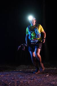 BIB: 
                            <button type="button" onclick="openModal(13686567)" class="btn btn-primary btn-sm float-right btn-popup" data-toggle="modal" data-target=".modal-high-quality">
                        <i class="fas fa-shopping-cart"></i> Add to Cart
                    </button>
                                            <button type="button" onclick="isThisMe(13686567, true)" class="btn btn-success btn-sm float-right btn-popup btn-isme hidden" data-toggle="tooltip" data-placement="bottom" title="นี่คือรูปของคุณใช่ไหม คลิกที่นี่เพื่อเอาเข้าอัลบั้ม">
                        <i class="fas fa-plus"></i> Add to album
                    </button>
                    <button type="button" onclick="isThisMe(13686567, false)" class="btn btn-warning btn-sm float-right btn-popup btn-isnotme hidden">
                        <i class="fas fa-ban"></i> Remove from album
                    </button>