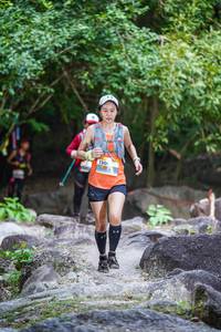 BIB: 
                            <button type="button" onclick="openModal(13704015)" class="btn btn-primary btn-sm float-right btn-popup" data-toggle="modal" data-target=".modal-high-quality">
                        <i class="fas fa-shopping-cart"></i> Add to Cart
                    </button>
                                            <button type="button" onclick="isThisMe(13704015, true)" class="btn btn-success btn-sm float-right btn-popup btn-isme hidden" data-toggle="tooltip" data-placement="bottom" title="นี่คือรูปของคุณใช่ไหม คลิกที่นี่เพื่อเอาเข้าอัลบั้ม">
                        <i class="fas fa-plus"></i> Add to album
                    </button>
                    <button type="button" onclick="isThisMe(13704015, false)" class="btn btn-warning btn-sm float-right btn-popup btn-isnotme hidden">
                        <i class="fas fa-ban"></i> Remove from album
                    </button>