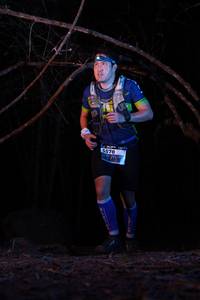 BIB: 
                            <button type="button" onclick="openModal(13689508)" class="btn btn-primary btn-sm float-right btn-popup" data-toggle="modal" data-target=".modal-high-quality">
                        <i class="fas fa-shopping-cart"></i> Add to Cart
                    </button>
                                            <button type="button" onclick="isThisMe(13689508, true)" class="btn btn-success btn-sm float-right btn-popup btn-isme hidden" data-toggle="tooltip" data-placement="bottom" title="นี่คือรูปของคุณใช่ไหม คลิกที่นี่เพื่อเอาเข้าอัลบั้ม">
                        <i class="fas fa-plus"></i> Add to album
                    </button>
                    <button type="button" onclick="isThisMe(13689508, false)" class="btn btn-warning btn-sm float-right btn-popup btn-isnotme hidden">
                        <i class="fas fa-ban"></i> Remove from album
                    </button>