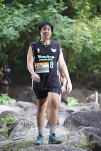 BIB: 
                            <button type="button" onclick="openModal(13669285)" class="btn btn-primary btn-sm float-right btn-popup" data-toggle="modal" data-target=".modal-high-quality">
                        <i class="fas fa-shopping-cart"></i> Add to Cart
                    </button>
                                            <button type="button" onclick="isThisMe(13669285, true)" class="btn btn-success btn-sm float-right btn-popup btn-isme hidden" data-toggle="tooltip" data-placement="bottom" title="นี่คือรูปของคุณใช่ไหม คลิกที่นี่เพื่อเอาเข้าอัลบั้ม">
                        <i class="fas fa-plus"></i> Add to album
                    </button>
                    <button type="button" onclick="isThisMe(13669285, false)" class="btn btn-warning btn-sm float-right btn-popup btn-isnotme hidden">
                        <i class="fas fa-ban"></i> Remove from album
                    </button>