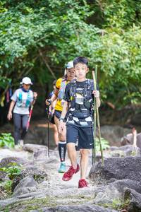 BIB: 
                            <button type="button" onclick="openModal(13707231)" class="btn btn-primary btn-sm float-right btn-popup" data-toggle="modal" data-target=".modal-high-quality">
                        <i class="fas fa-shopping-cart"></i> Add to Cart
                    </button>
                                            <button type="button" onclick="isThisMe(13707231, true)" class="btn btn-success btn-sm float-right btn-popup btn-isme hidden" data-toggle="tooltip" data-placement="bottom" title="นี่คือรูปของคุณใช่ไหม คลิกที่นี่เพื่อเอาเข้าอัลบั้ม">
                        <i class="fas fa-plus"></i> Add to album
                    </button>
                    <button type="button" onclick="isThisMe(13707231, false)" class="btn btn-warning btn-sm float-right btn-popup btn-isnotme hidden">
                        <i class="fas fa-ban"></i> Remove from album
                    </button>