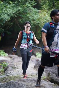 BIB: 
                            <button type="button" onclick="openModal(13672753)" class="btn btn-primary btn-sm float-right btn-popup" data-toggle="modal" data-target=".modal-high-quality">
                        <i class="fas fa-shopping-cart"></i> Add to Cart
                    </button>
                                            <button type="button" onclick="isThisMe(13672753, true)" class="btn btn-success btn-sm float-right btn-popup btn-isme hidden" data-toggle="tooltip" data-placement="bottom" title="นี่คือรูปของคุณใช่ไหม คลิกที่นี่เพื่อเอาเข้าอัลบั้ม">
                        <i class="fas fa-plus"></i> Add to album
                    </button>
                    <button type="button" onclick="isThisMe(13672753, false)" class="btn btn-warning btn-sm float-right btn-popup btn-isnotme hidden">
                        <i class="fas fa-ban"></i> Remove from album
                    </button>