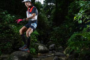 BIB: 
                            <button type="button" onclick="openModal(13646642)" class="btn btn-primary btn-sm float-right btn-popup" data-toggle="modal" data-target=".modal-high-quality">
                        <i class="fas fa-shopping-cart"></i> Add to Cart
                    </button>
                                            <button type="button" onclick="isThisMe(13646642, true)" class="btn btn-success btn-sm float-right btn-popup btn-isme hidden" data-toggle="tooltip" data-placement="bottom" title="นี่คือรูปของคุณใช่ไหม คลิกที่นี่เพื่อเอาเข้าอัลบั้ม">
                        <i class="fas fa-plus"></i> Add to album
                    </button>
                    <button type="button" onclick="isThisMe(13646642, false)" class="btn btn-warning btn-sm float-right btn-popup btn-isnotme hidden">
                        <i class="fas fa-ban"></i> Remove from album
                    </button>