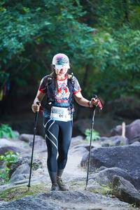 BIB: 
                            <button type="button" onclick="openModal(13642524)" class="btn btn-primary btn-sm float-right btn-popup" data-toggle="modal" data-target=".modal-high-quality">
                        <i class="fas fa-shopping-cart"></i> Add to Cart
                    </button>
                                            <button type="button" onclick="isThisMe(13642524, true)" class="btn btn-success btn-sm float-right btn-popup btn-isme hidden" data-toggle="tooltip" data-placement="bottom" title="นี่คือรูปของคุณใช่ไหม คลิกที่นี่เพื่อเอาเข้าอัลบั้ม">
                        <i class="fas fa-plus"></i> Add to album
                    </button>
                    <button type="button" onclick="isThisMe(13642524, false)" class="btn btn-warning btn-sm float-right btn-popup btn-isnotme hidden">
                        <i class="fas fa-ban"></i> Remove from album
                    </button>