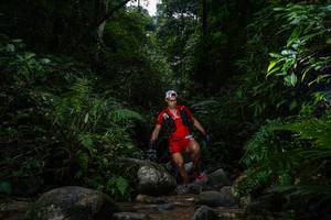 BIB: 
                            <button type="button" onclick="openModal(13645047)" class="btn btn-primary btn-sm float-right btn-popup" data-toggle="modal" data-target=".modal-high-quality">
                        <i class="fas fa-shopping-cart"></i> Add to Cart
                    </button>
                                            <button type="button" onclick="isThisMe(13645047, true)" class="btn btn-success btn-sm float-right btn-popup btn-isme hidden" data-toggle="tooltip" data-placement="bottom" title="นี่คือรูปของคุณใช่ไหม คลิกที่นี่เพื่อเอาเข้าอัลบั้ม">
                        <i class="fas fa-plus"></i> Add to album
                    </button>
                    <button type="button" onclick="isThisMe(13645047, false)" class="btn btn-warning btn-sm float-right btn-popup btn-isnotme hidden">
                        <i class="fas fa-ban"></i> Remove from album
                    </button>