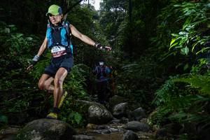 BIB: 
                            <button type="button" onclick="openModal(13644634)" class="btn btn-primary btn-sm float-right btn-popup" data-toggle="modal" data-target=".modal-high-quality">
                        <i class="fas fa-shopping-cart"></i> Add to Cart
                    </button>
                                            <button type="button" onclick="isThisMe(13644634, true)" class="btn btn-success btn-sm float-right btn-popup btn-isme hidden" data-toggle="tooltip" data-placement="bottom" title="นี่คือรูปของคุณใช่ไหม คลิกที่นี่เพื่อเอาเข้าอัลบั้ม">
                        <i class="fas fa-plus"></i> Add to album
                    </button>
                    <button type="button" onclick="isThisMe(13644634, false)" class="btn btn-warning btn-sm float-right btn-popup btn-isnotme hidden">
                        <i class="fas fa-ban"></i> Remove from album
                    </button>