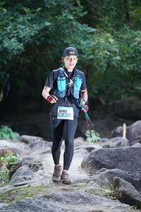 BIB: 
                            <button type="button" onclick="openModal(13655252)" class="btn btn-primary btn-sm float-right btn-popup" data-toggle="modal" data-target=".modal-high-quality">
                        <i class="fas fa-shopping-cart"></i> Add to Cart
                    </button>
                                            <button type="button" onclick="isThisMe(13655252, true)" class="btn btn-success btn-sm float-right btn-popup btn-isme hidden" data-toggle="tooltip" data-placement="bottom" title="นี่คือรูปของคุณใช่ไหม คลิกที่นี่เพื่อเอาเข้าอัลบั้ม">
                        <i class="fas fa-plus"></i> Add to album
                    </button>
                    <button type="button" onclick="isThisMe(13655252, false)" class="btn btn-warning btn-sm float-right btn-popup btn-isnotme hidden">
                        <i class="fas fa-ban"></i> Remove from album
                    </button>