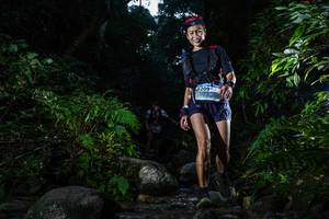 BIB: 
                            <button type="button" onclick="openModal(13651067)" class="btn btn-primary btn-sm float-right btn-popup" data-toggle="modal" data-target=".modal-high-quality">
                        <i class="fas fa-shopping-cart"></i> Add to Cart
                    </button>
                                            <button type="button" onclick="isThisMe(13651067, true)" class="btn btn-success btn-sm float-right btn-popup btn-isme hidden" data-toggle="tooltip" data-placement="bottom" title="นี่คือรูปของคุณใช่ไหม คลิกที่นี่เพื่อเอาเข้าอัลบั้ม">
                        <i class="fas fa-plus"></i> Add to album
                    </button>
                    <button type="button" onclick="isThisMe(13651067, false)" class="btn btn-warning btn-sm float-right btn-popup btn-isnotme hidden">
                        <i class="fas fa-ban"></i> Remove from album
                    </button>