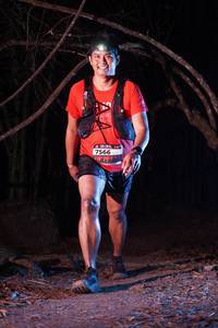 BIB: 
                            <button type="button" onclick="openModal(13684897)" class="btn btn-primary btn-sm float-right btn-popup" data-toggle="modal" data-target=".modal-high-quality">
                        <i class="fas fa-shopping-cart"></i> Add to Cart
                    </button>
                                            <button type="button" onclick="isThisMe(13684897, true)" class="btn btn-success btn-sm float-right btn-popup btn-isme hidden" data-toggle="tooltip" data-placement="bottom" title="นี่คือรูปของคุณใช่ไหม คลิกที่นี่เพื่อเอาเข้าอัลบั้ม">
                        <i class="fas fa-plus"></i> Add to album
                    </button>
                    <button type="button" onclick="isThisMe(13684897, false)" class="btn btn-warning btn-sm float-right btn-popup btn-isnotme hidden">
                        <i class="fas fa-ban"></i> Remove from album
                    </button>